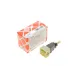 Датчик педалі гальма FEBI BILSTEIN 36124 для Mercedes-Benz Sprinter, VW LT 1995-2006 (6-ти конт.)