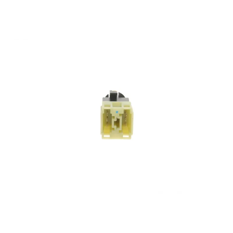 Датчик педалі гальма FEBI BILSTEIN 36124 для Mercedes-Benz Sprinter, VW LT 1995-2006 (6-ти конт.)