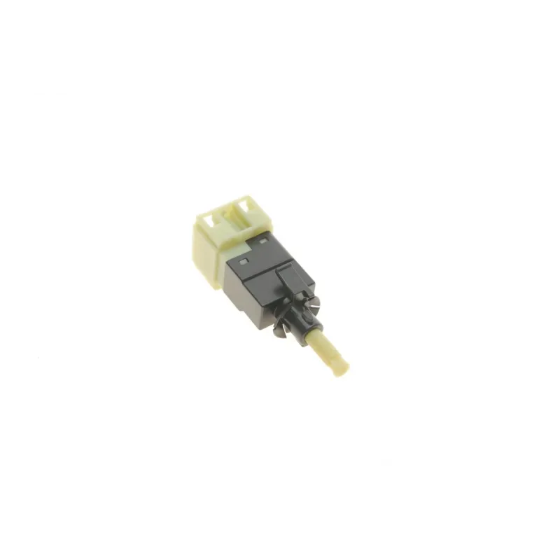 Датчик педалі гальма FEBI BILSTEIN 36124 для Mercedes-Benz Sprinter, VW LT 1995-2006 (6-ти конт.)