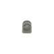 Втулка стабілізатора заднього FEBI BILSTEIN 36130 для Mercedes-Benz Sprinter 408-416, VW LT 46 (d=30mm)