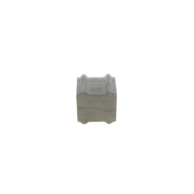 Втулка стабілізатора заднього FEBI BILSTEIN 36130 для Mercedes-Benz Sprinter 408-416, VW LT 46 (d=30mm)