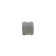 Втулка стабілізатора заднього FEBI BILSTEIN 36130 для Mercedes-Benz Sprinter 408-416, VW LT 46 (d=30mm)