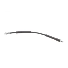 Шланг гальмівний передній FEBI BILSTEIN 36131 для Mercedes-Benz E-Class W211/S-Class W220 408 мм