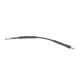 Шланг гальмівний передній FEBI BILSTEIN 36131 для Mercedes-Benz E-Class W211/S-Class W220 408 мм