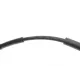 Шланг гальмівний передній FEBI BILSTEIN 36131 для Mercedes-Benz E-Class W211/S-Class W220 408 мм
