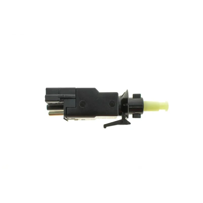 Датчик педалі гальма MB E-class (W124/W210) 82-04