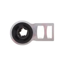 Купити Сайлентблок важеля (переднього/знизу/L) Alfa Romeo 05-11 | KovelAutoHub