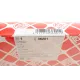 Фільтр повітряний FEBI BILSTEIN 36201 для Opel Astra H 1.6 Turbo/1.7/1.9 CDTI, Zafira B 1.7/1.9 CDTI, 293x224x52 мм