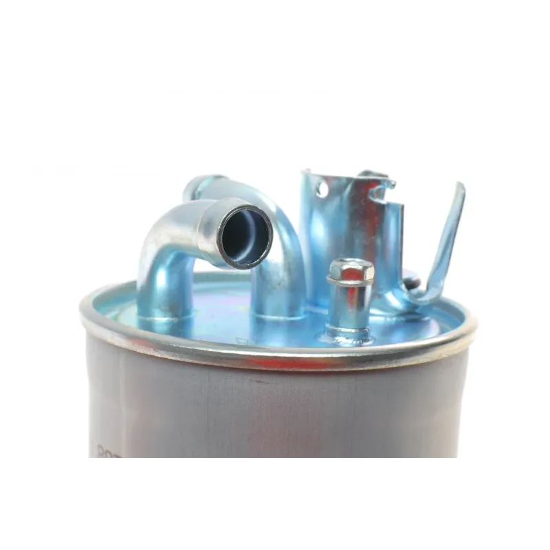 Фільтр паливний FEBI BILSTEIN 36223 для Audi A6 C5, VW Passat B5/B6 2.5 TDI, магістральний, 87x167 мм