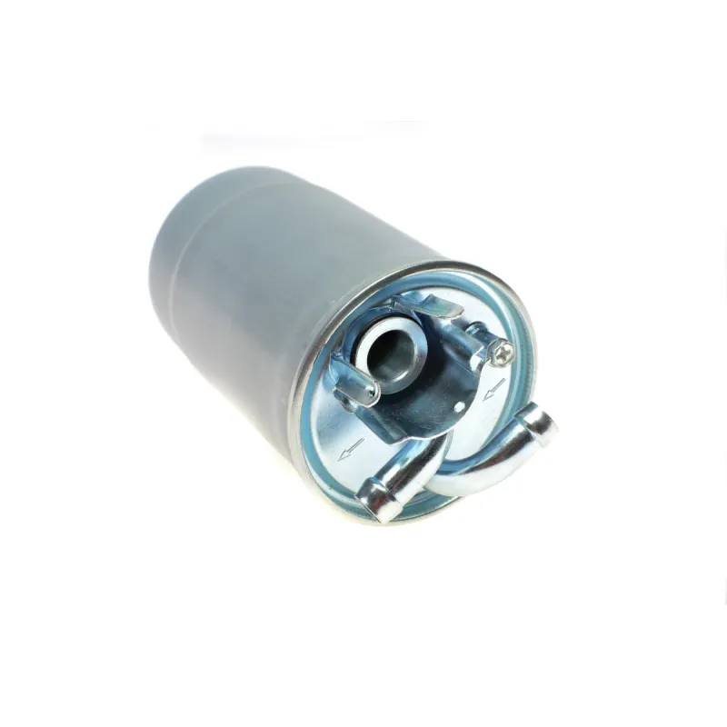 Фільтр паливний FEBI BILSTEIN 36223 для Audi A6 C5, VW Passat B5/B6 2.5 TDI, магістральний, 87x167 мм