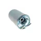 Фільтр паливний FEBI BILSTEIN 36223 для Audi A6 C5, VW Passat B5/B6 2.5 TDI, магістральний, 87x167 мм