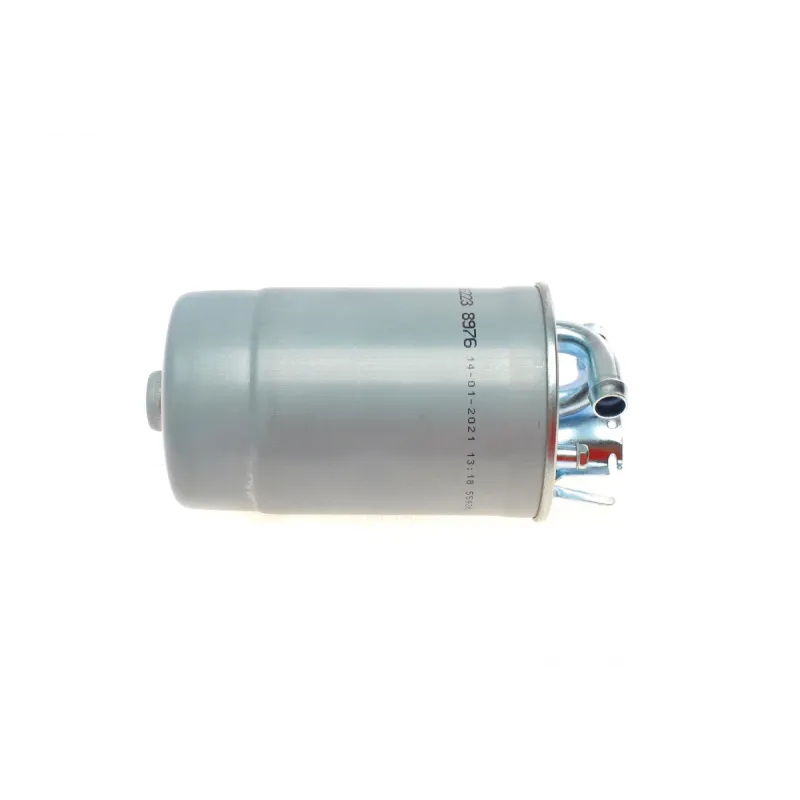 Фільтр паливний FEBI BILSTEIN 36223 для Audi A6 C5, VW Passat B5/B6 2.5 TDI, магістральний, 87x167 мм