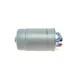 Фільтр паливний FEBI BILSTEIN 36223 для Audi A6 C5, VW Passat B5/B6 2.5 TDI, магістральний, 87x167 мм