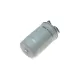 Фільтр паливний FEBI BILSTEIN 36223 для Audi A6 C5, VW Passat B5/B6 2.5 TDI, магістральний, 87x167 мм
