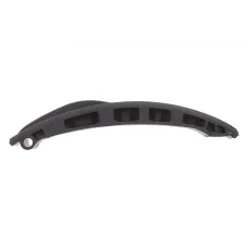 Планка заспокоювача ланцюга ГРМ FEBI BILSTEIN 36224 для Volkswagen Golf VI/Passat 1.4 TSI 2006-2014, задня