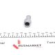 Болт колеса FEBI BILSTEIN 36255 для Renault Laguna III (BT0/1) 2007-, M14x1.5, конус F, 23 мм