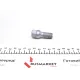 Болт колеса FEBI BILSTEIN 36255 для Renault Laguna III (BT0/1) 2007-, M14x1.5, конус F, 23 мм