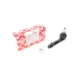 Наконечник рульової тяги лівий FEBI BILSTEIN 36261 для Citroen C4 Picasso/Grand Picasso 2006-, M10x1.25, 120мм