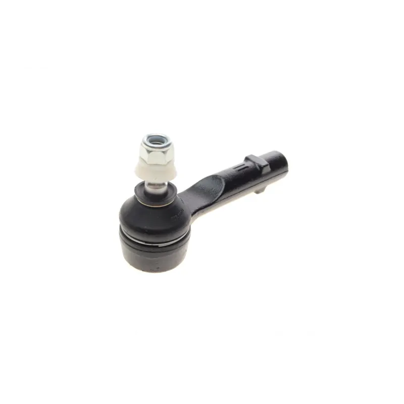 Наконечник рульової тяги лівий FEBI BILSTEIN 36261 для Citroen C4 Picasso/Grand Picasso 2006-, M10x1.25, 120мм