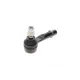 Наконечник рульової тяги лівий FEBI BILSTEIN 36261 для Citroen C4 Picasso/Grand Picasso 2006-, M10x1.25, 120мм