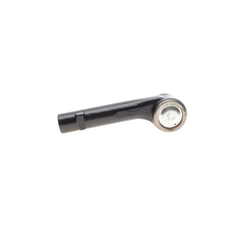 Наконечник рульової тяги лівий FEBI BILSTEIN 36261 для Citroen C4 Picasso/Grand Picasso 2006-, M10x1.25, 120мм