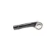 Наконечник рульової тяги лівий FEBI BILSTEIN 36261 для Citroen C4 Picasso/Grand Picasso 2006-, M10x1.25, 120мм