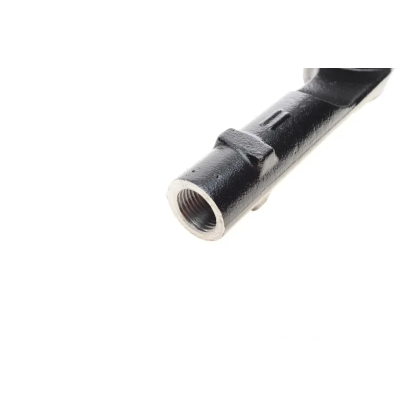 Наконечник рульової тяги лівий FEBI BILSTEIN 36261 для Citroen C4 Picasso/Grand Picasso 2006-, M10x1.25, 120мм