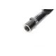 Наконечник рульової тяги лівий FEBI BILSTEIN 36261 для Citroen C4 Picasso/Grand Picasso 2006-, M10x1.25, 120мм
