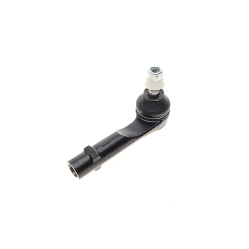 Наконечник рульової тяги лівий FEBI BILSTEIN 36261 для Citroen C4 Picasso/Grand Picasso 2006-, M10x1.25, 120мм