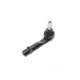 Наконечник рульової тяги лівий FEBI BILSTEIN 36261 для Citroen C4 Picasso/Grand Picasso 2006-, M10x1.25, 120мм