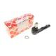 Наконечник рульової тяги правий FEBI BILSTEIN 36262 для Citroen C4 Picasso/Grand Picasso I 120 мм M10x1.25