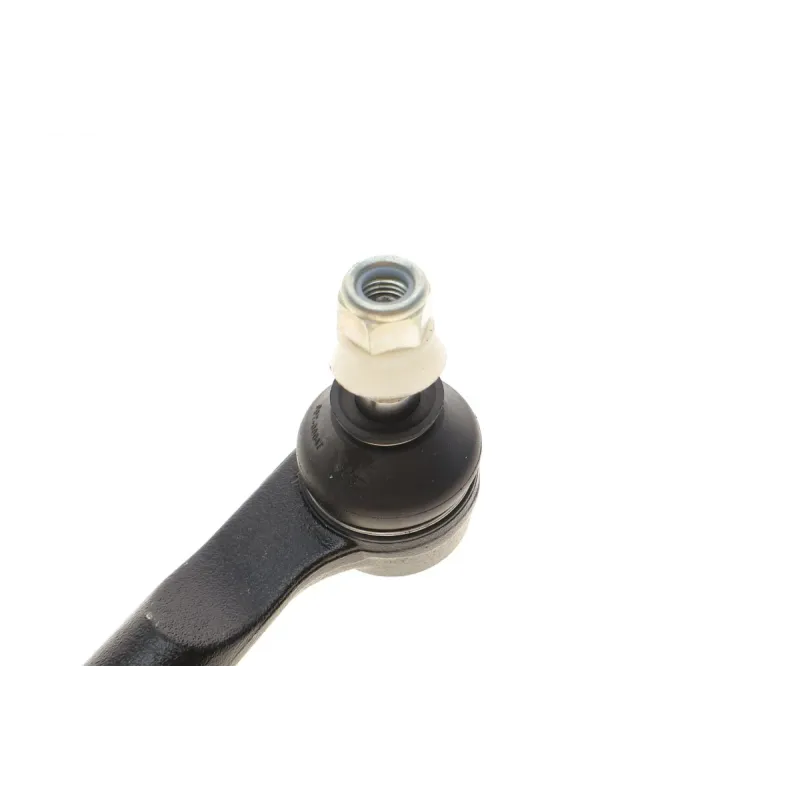 Наконечник рульової тяги правий FEBI BILSTEIN 36262 для Citroen C4 Picasso/Grand Picasso I 120 мм M10x1.25