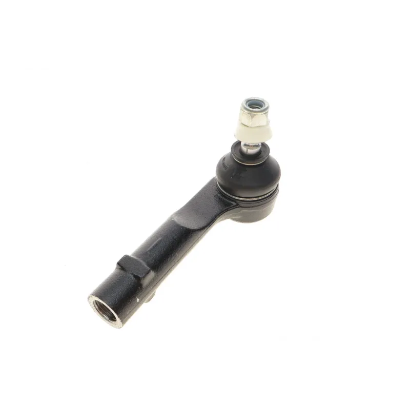 Наконечник рульової тяги правий FEBI BILSTEIN 36262 для Citroen C4 Picasso/Grand Picasso I 120 мм M10x1.25