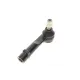 Наконечник рульової тяги правий FEBI BILSTEIN 36262 для Citroen C4 Picasso/Grand Picasso I 120 мм M10x1.25