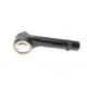 Наконечник рульової тяги правий FEBI BILSTEIN 36262 для Citroen C4 Picasso/Grand Picasso I 120 мм M10x1.25