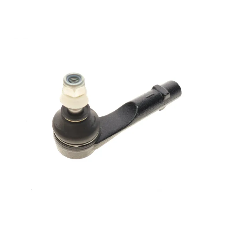 Наконечник рульової тяги правий FEBI BILSTEIN 36262 для Citroen C4 Picasso/Grand Picasso I 120 мм M10x1.25