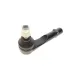 Наконечник рульової тяги правий FEBI BILSTEIN 36262 для Citroen C4 Picasso/Grand Picasso I 120 мм M10x1.25