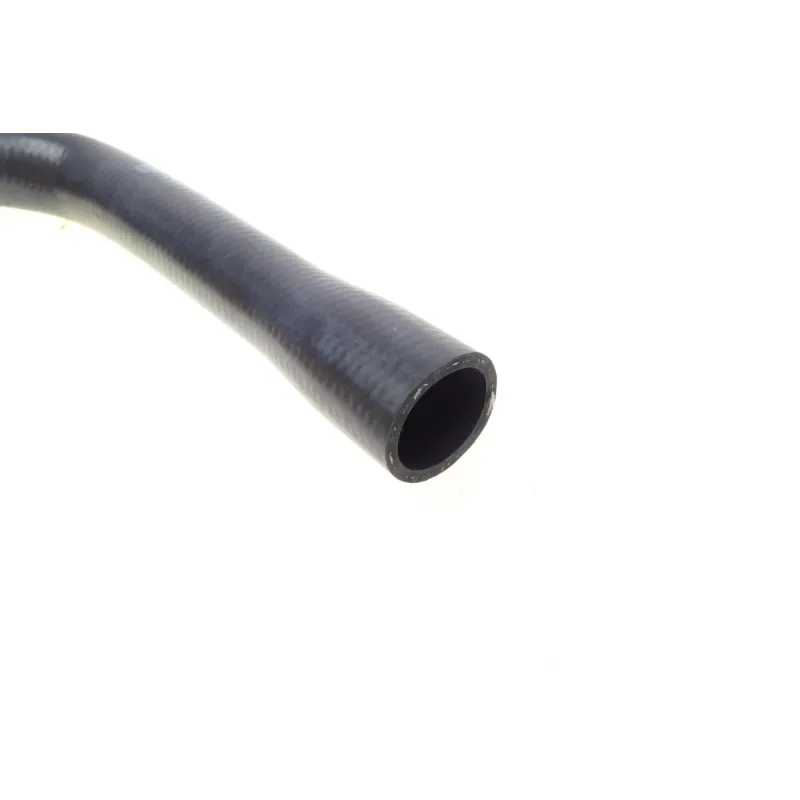 Патрубок радіатора FEBI BILSTEIN 36280 (верхній) для Audi A4 B5, VW Passat B5, Skoda Superb 1.6-2.8 TDI 1994-2008
