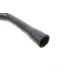 Патрубок радіатора FEBI BILSTEIN 36280 (верхній) для Audi A4 B5, VW Passat B5, Skoda Superb 1.6-2.8 TDI 1994-2008