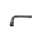 Патрубок радіатора FEBI BILSTEIN 36280 (верхній) для Audi A4 B5, VW Passat B5, Skoda Superb 1.6-2.8 TDI 1994-2008