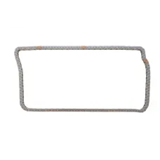 Купити Ланцюг ГРМ FEBI BILSTEIN 36295 для Ford Transit 2.0DI/2.4DI 2000-2006 (132 ланки, 9.525 мм) | KovelAutoHub