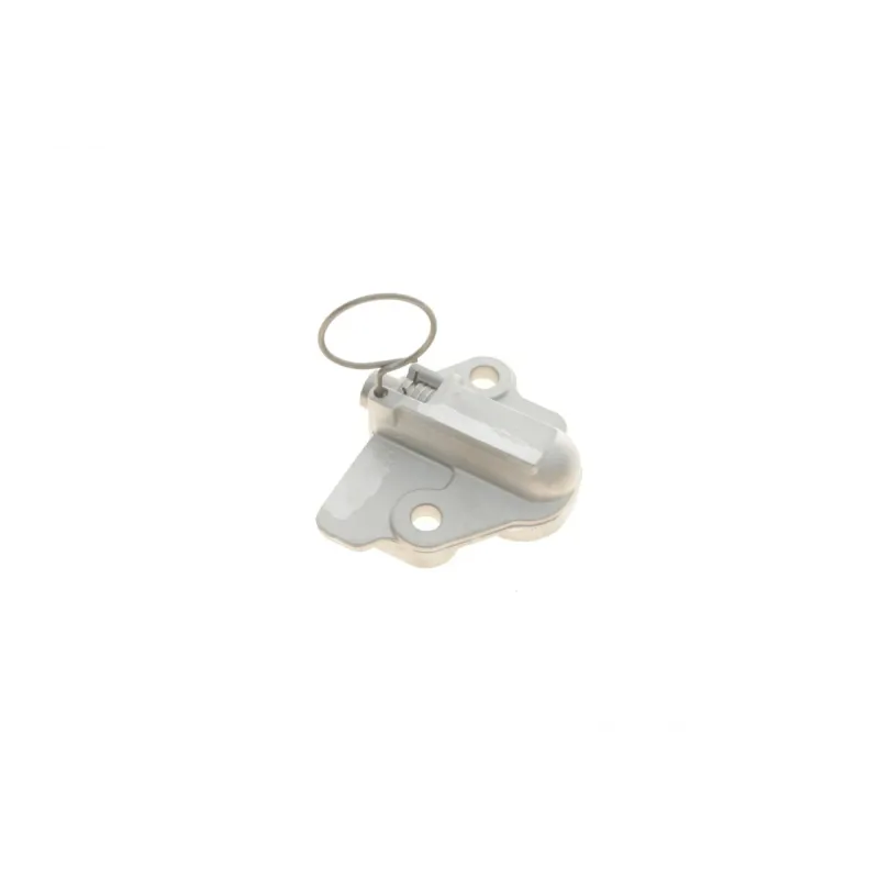Натяжник ланцюга ГРМ FEBI BILSTEIN 36298 для Mazda 6 1.8/2.0/2.3i/2.5 MZR 2002-2013