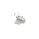 Натяжник ланцюга ГРМ FEBI BILSTEIN 36298 для Mazda 6 1.8/2.0/2.3i/2.5 MZR 2002-2013