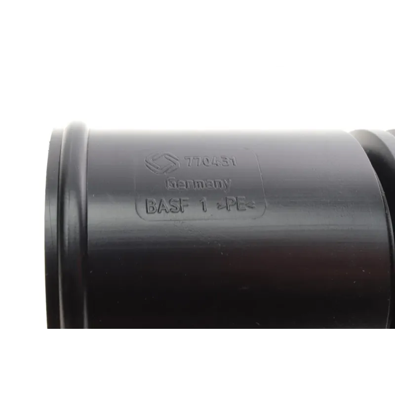 Пильник амортизатора задній FEBI BILSTEIN 36315 для BMW 3 (E30) 1982-1991, 5 (E34) 1987-1995