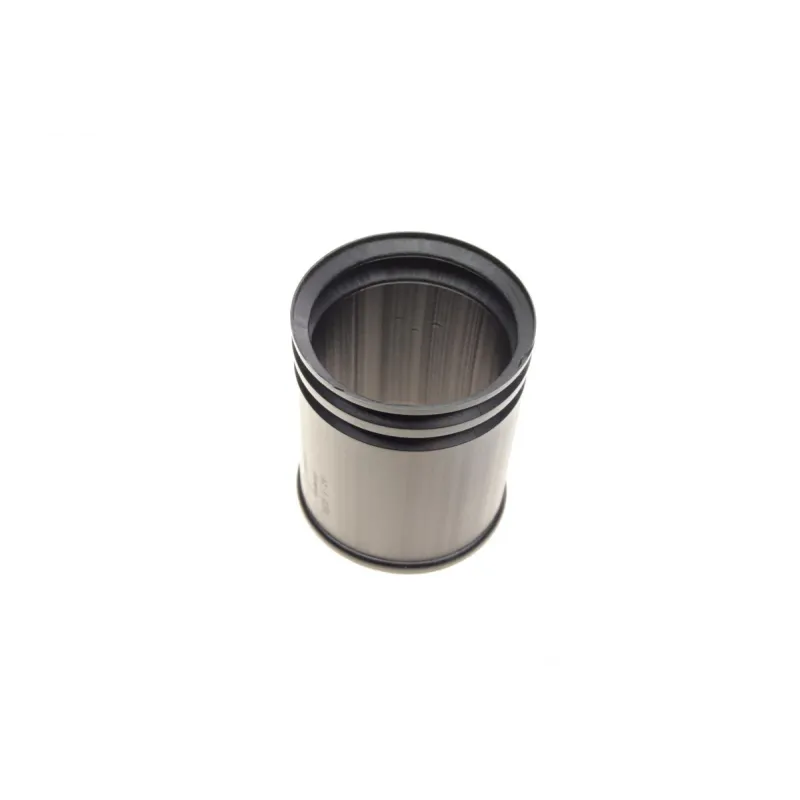 Пильник амортизатора задній FEBI BILSTEIN 36315 для BMW 3 (E30) 1982-1991, 5 (E34) 1987-1995