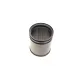 Пильник амортизатора задній FEBI BILSTEIN 36315 для BMW 3 (E30) 1982-1991, 5 (E34) 1987-1995