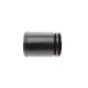 Пильник амортизатора задній FEBI BILSTEIN 36315 для BMW 3 (E30) 1982-1991, 5 (E34) 1987-1995
