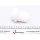 Відбійник амортизатора передній FEBI BILSTEIN 36316 для Fiat Ducato, Citroen Jumper 2.2/2.3D 2006-, 30x100 мм