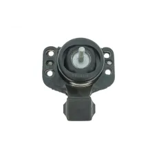 Подушка двигуна права FEBI BILSTEIN 36319 для Renault Master II, Opel Movano 2.2/2.5 dTi