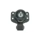 Подушка двигуна права FEBI BILSTEIN 36319 для Renault Master II, Opel Movano 2.2/2.5 dTi